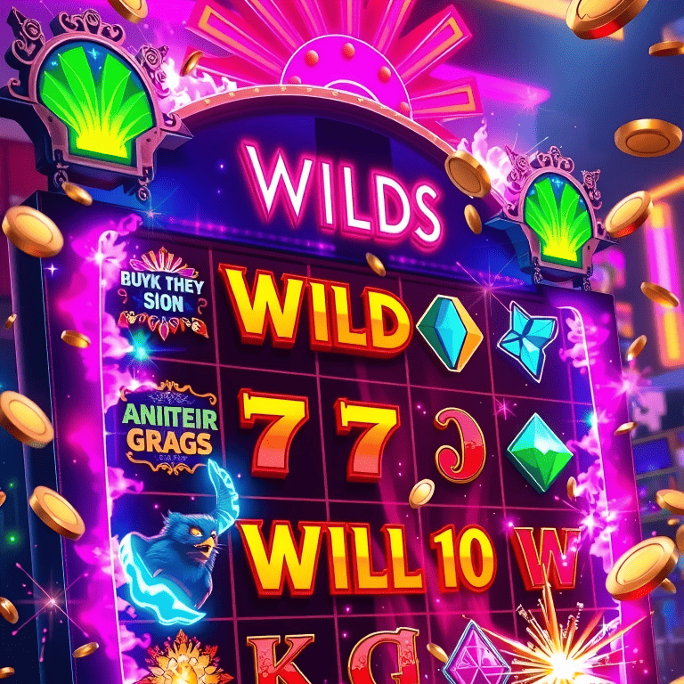 FAQ LEAOBET explicando download e instalação do APK