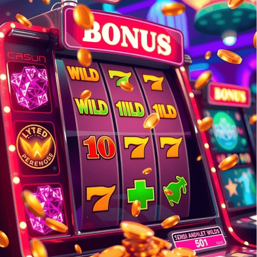 Histórias de grandes vitórias na LEAOBET com prêmios altos