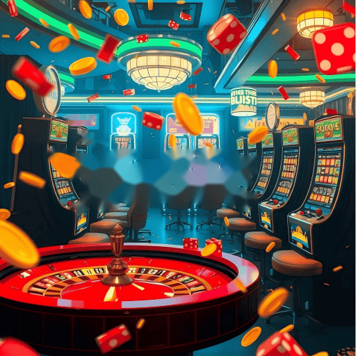 Recorde de ganho em apostas na LEAOBET