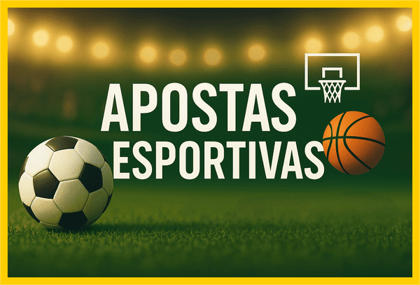 LEAOBET apostas esportivas com análise profissional e mercados diversos