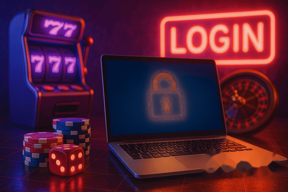 LEAOBET promoção de cadastro com bônus de até R$ 1.000