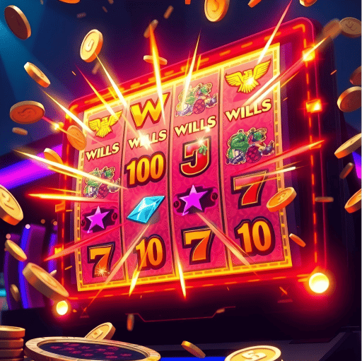 LEAOBET Loteria com Mega-Sena e outras modalidades